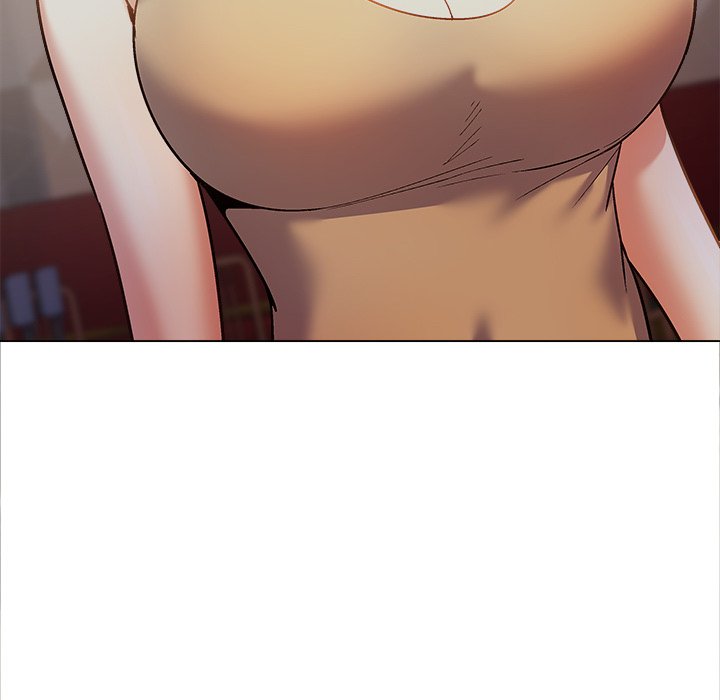 Sergeant Brynn - Chapter 39 139