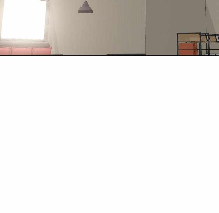 Friends (ATZ) - Chapter 39 6