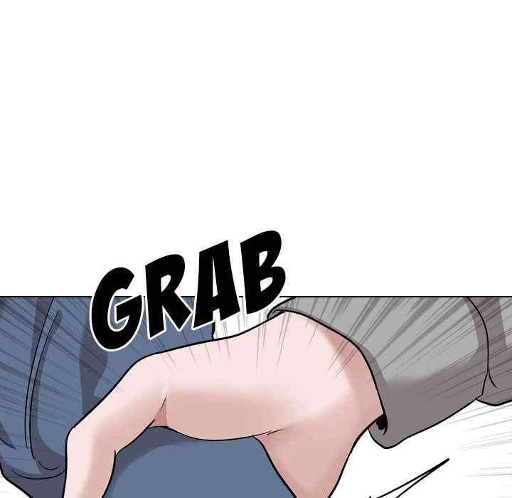 Friends (ATZ) - Chapter 39 144