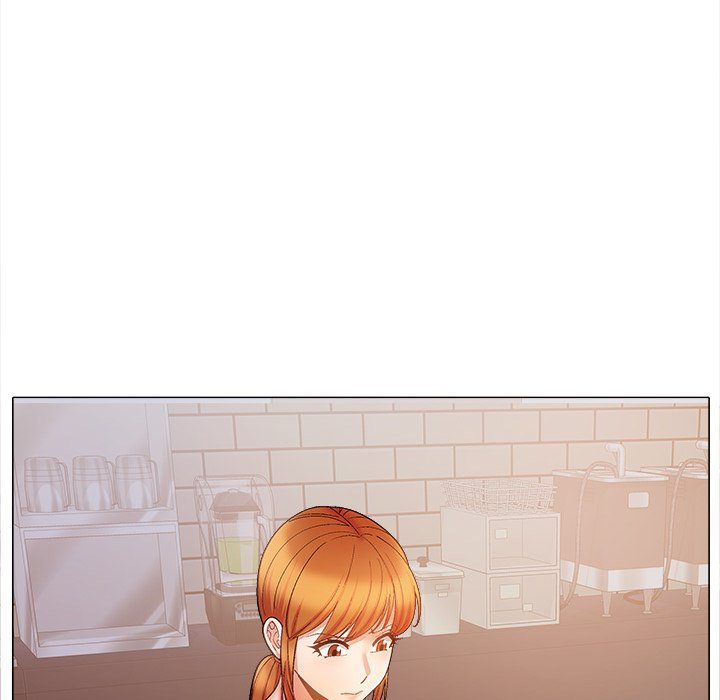 Sergeant Brynn - Chapter 39 74