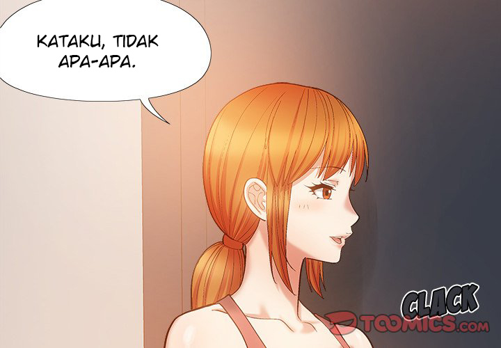 Sergeant Brynn - Chapter 39 4