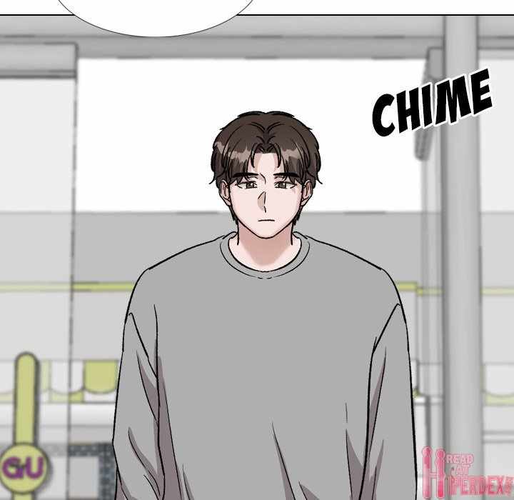 Friends (ATZ) - Chapter 39 122