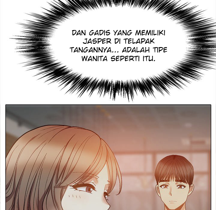 Sergeant Brynn - Chapter 39 98