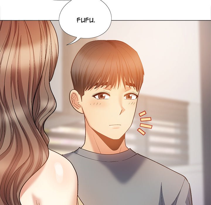 Sergeant Brynn - Chapter 39 67