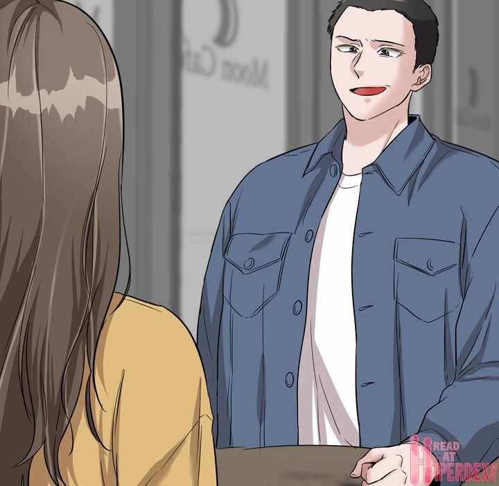 Friends (ATZ) - Chapter 39 87