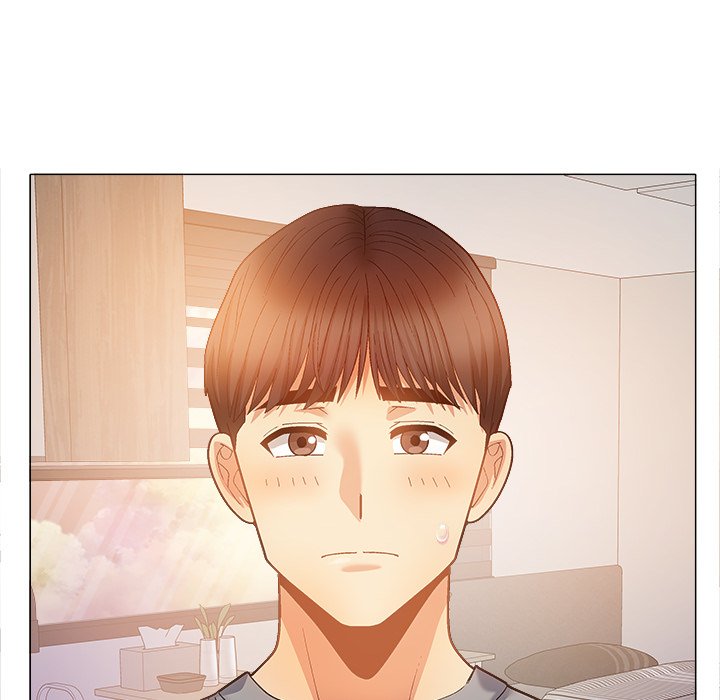 Sergeant Brynn - Chapter 39 26