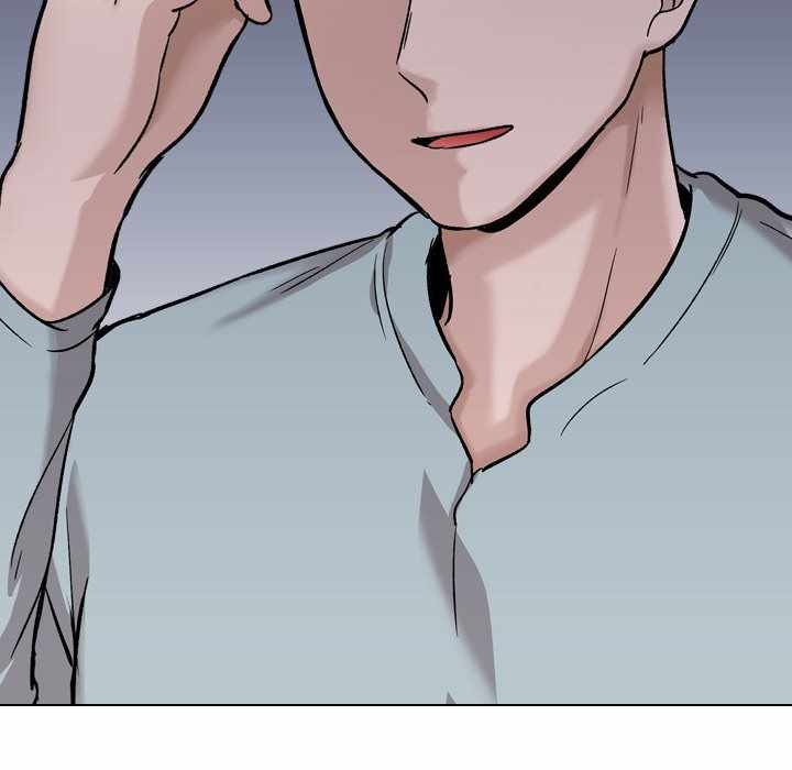 Friends (ATZ) - Chapter 29 50