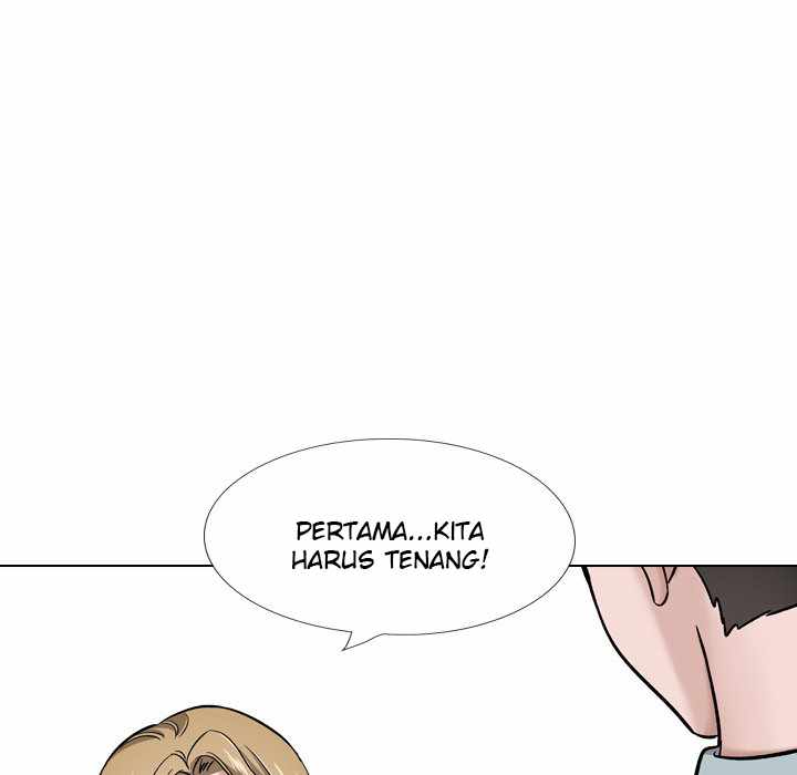 Friends (ATZ) - Chapter 29 116