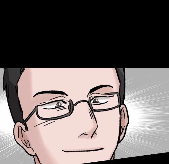 Friends (ATZ) - Chapter 29 34