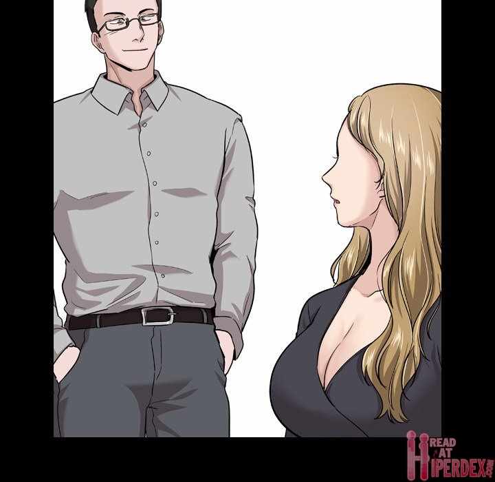 Friends (ATZ) - Chapter 29 32