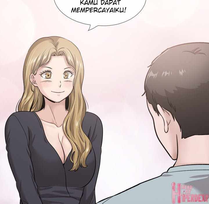 Friends (ATZ) - Chapter 29 127