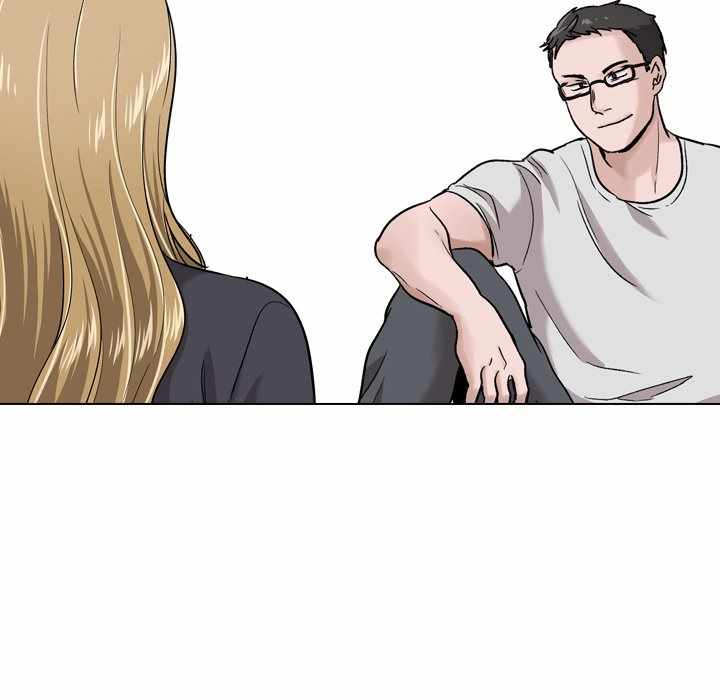 Friends (ATZ) - Chapter 29 231