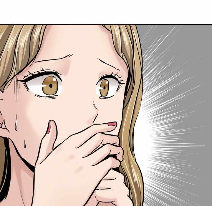 Friends (ATZ) - Chapter 29 63