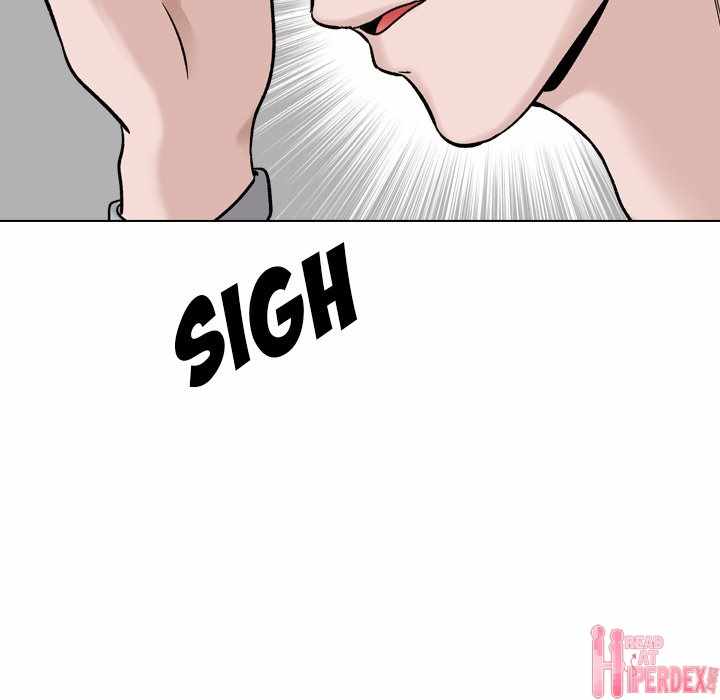 Friends (ATZ) - Chapter 29 47