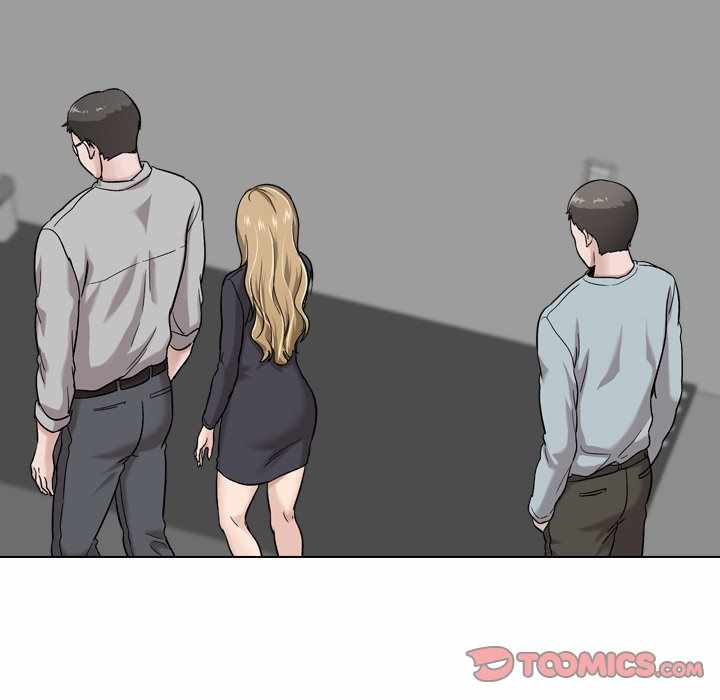 Friends (ATZ) - Chapter 29 185