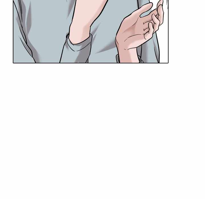 Friends (ATZ) - Chapter 29 195