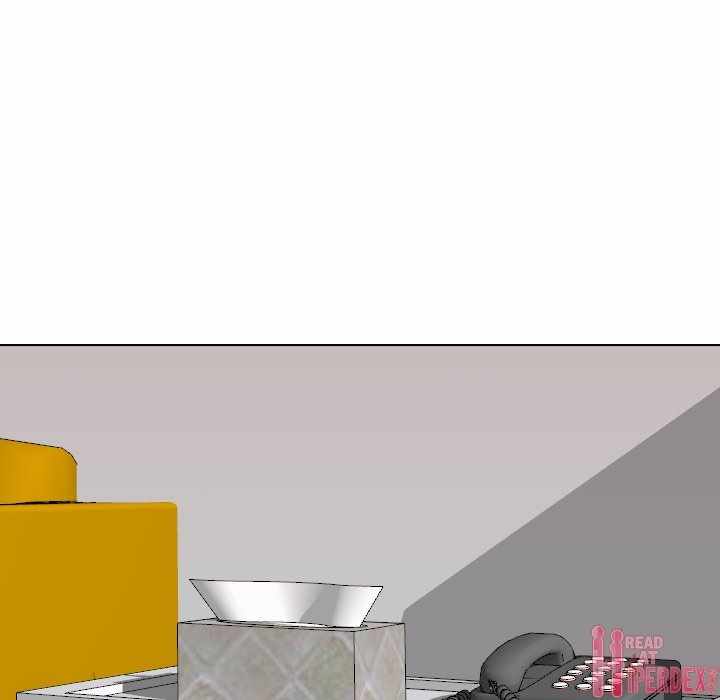 Friends (ATZ) - Chapter 29 182