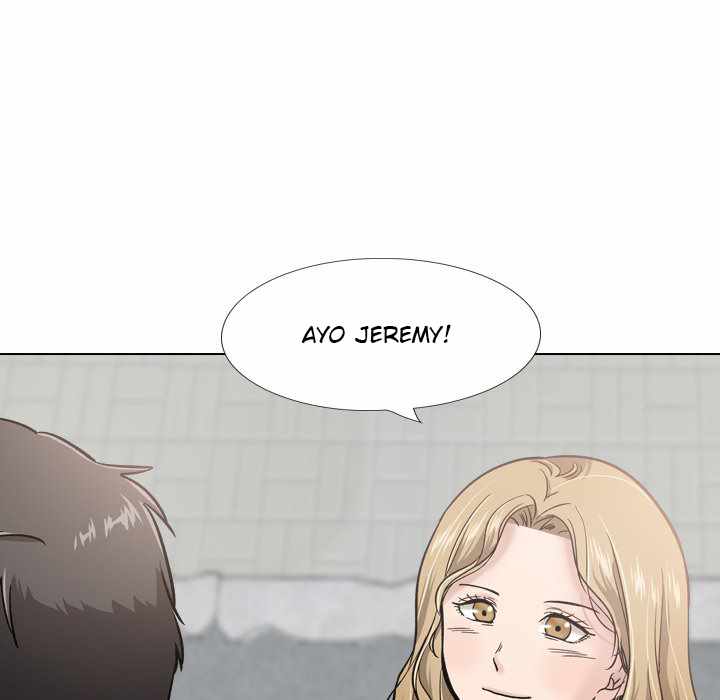 Friends (ATZ) - Chapter 29 154