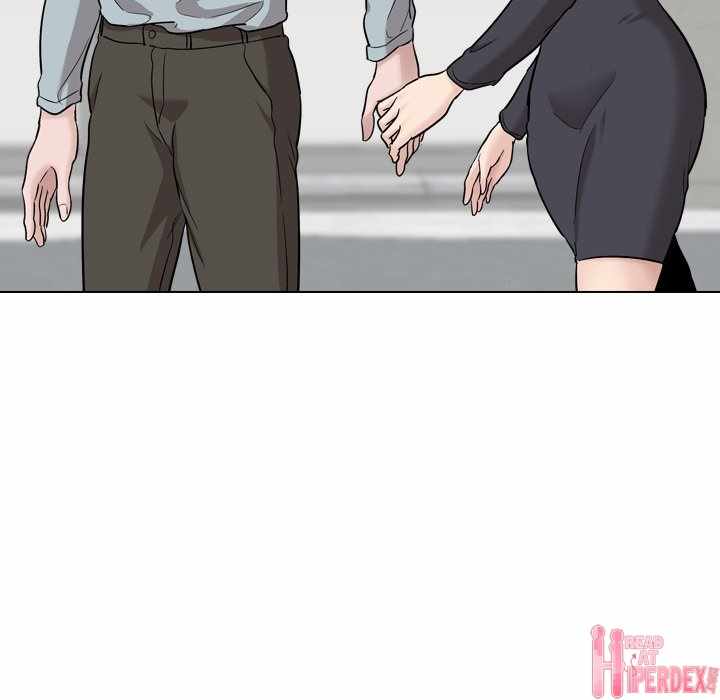 Friends (ATZ) - Chapter 29 107