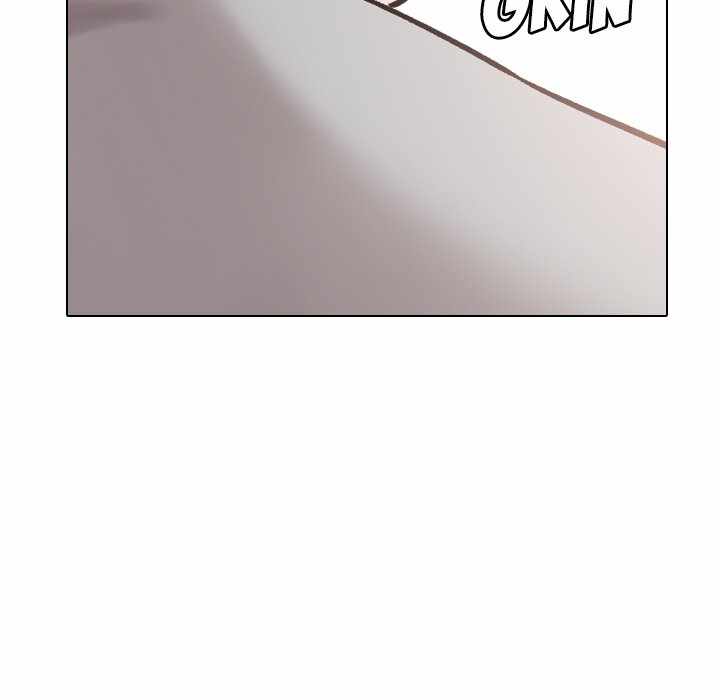 Friends (ATZ) - Chapter 29 180