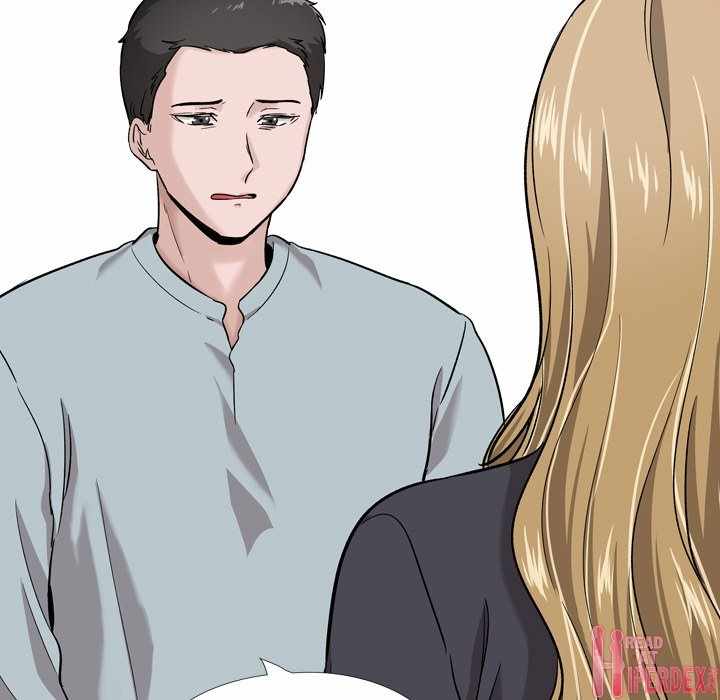 Friends (ATZ) - Chapter 29 82