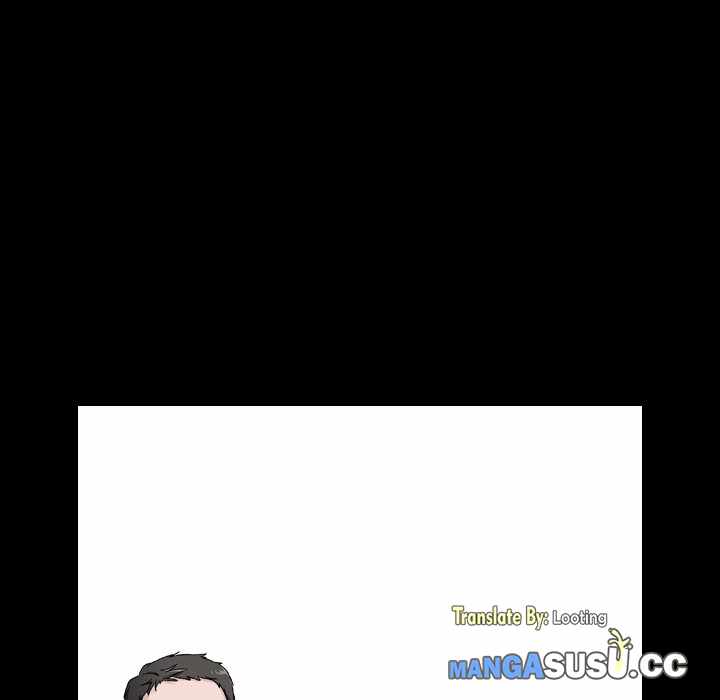 Friends (ATZ) - Chapter 29 31