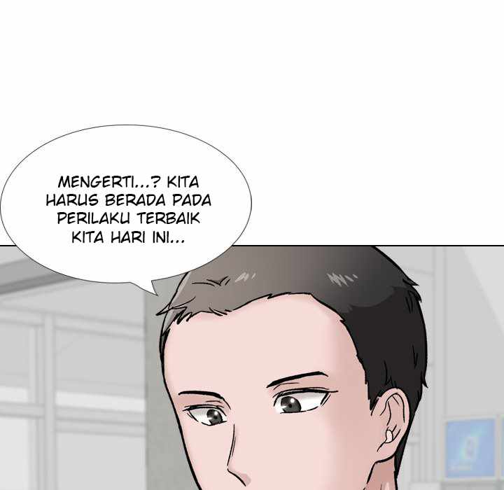 Friends (ATZ) - Chapter 29 19