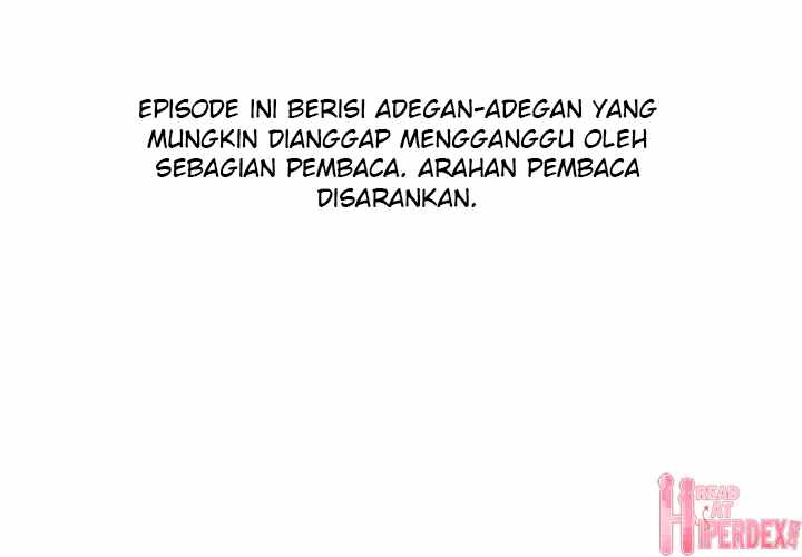 Friends (ATZ) - Chapter 29 2