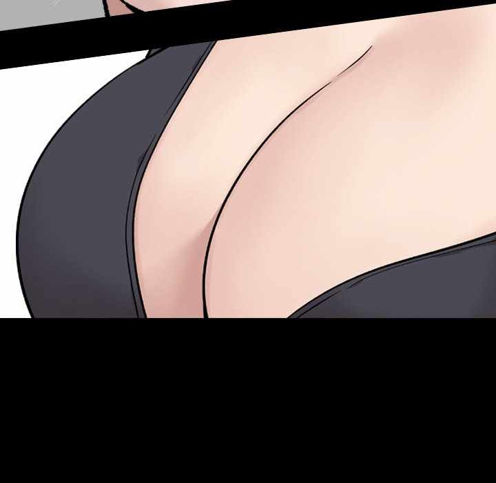 Friends (ATZ) - Chapter 29 35