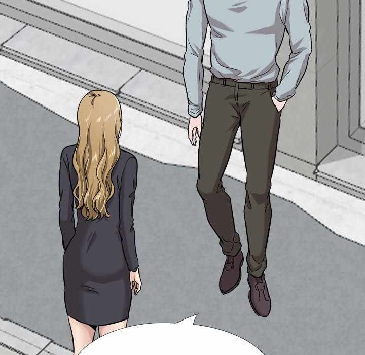 Friends (ATZ) - Chapter 29 60