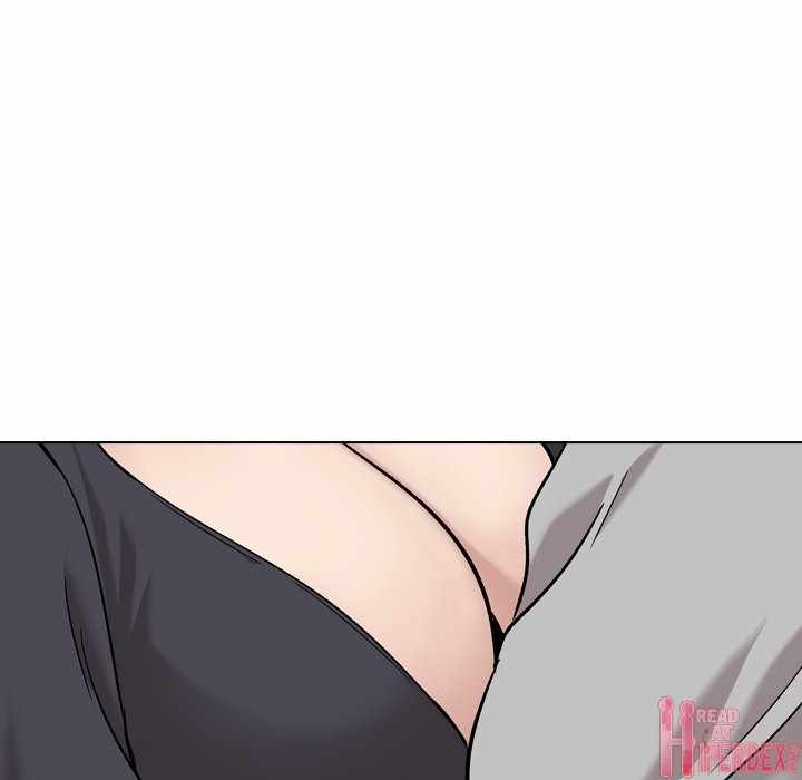 Friends (ATZ) - Chapter 29 147