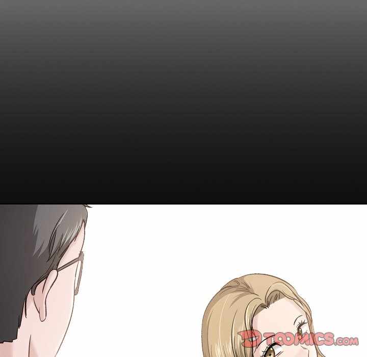 Friends (ATZ) - Chapter 29 29