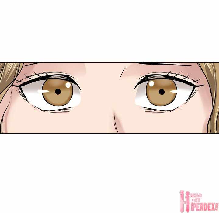 Friends (ATZ) - Chapter 29 227