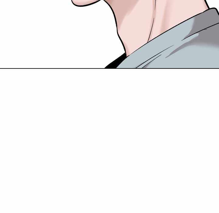 Friends (ATZ) - Chapter 29 135