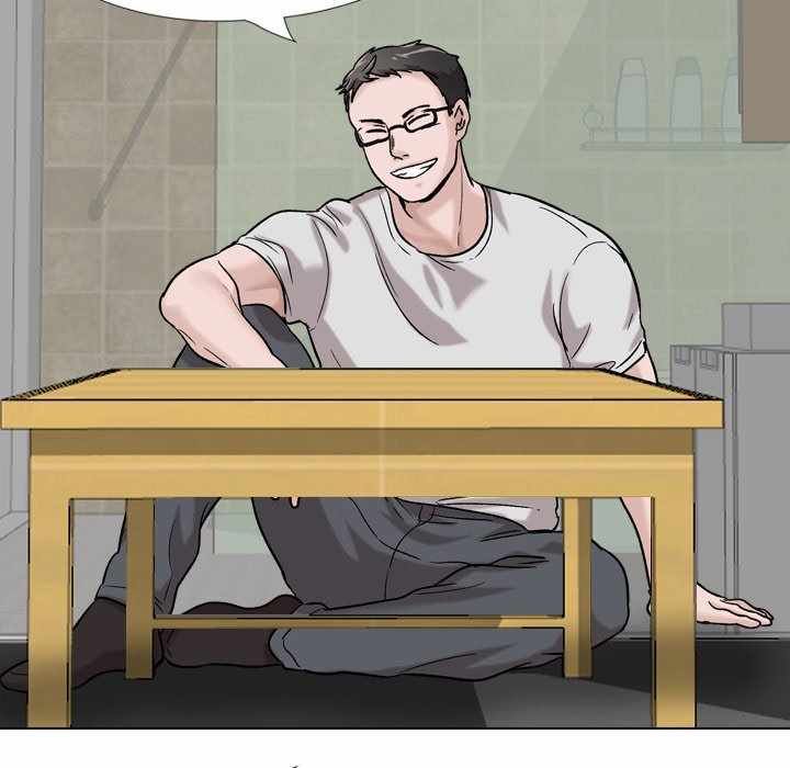 Friends (ATZ) - Chapter 29 213