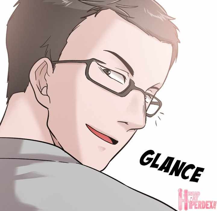 Friends (ATZ) - Chapter 29 177