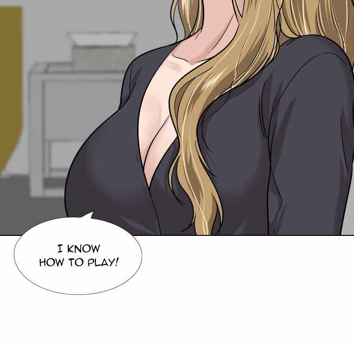 Friends (ATZ) - Chapter 29 217