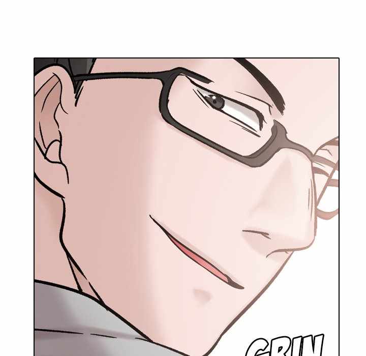 Friends (ATZ) - Chapter 29 179