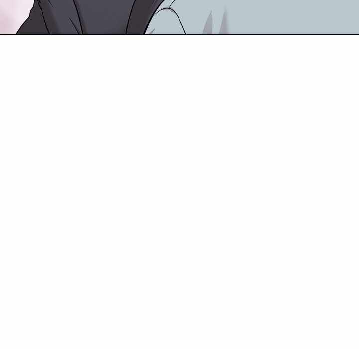 Friends (ATZ) - Chapter 29 128