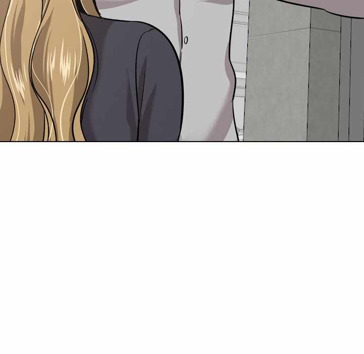 Friends (ATZ) - Chapter 29 159