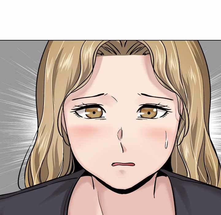 Friends (ATZ) - Chapter 29 205