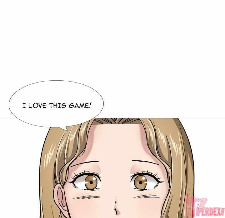 Friends (ATZ) - Chapter 29 223