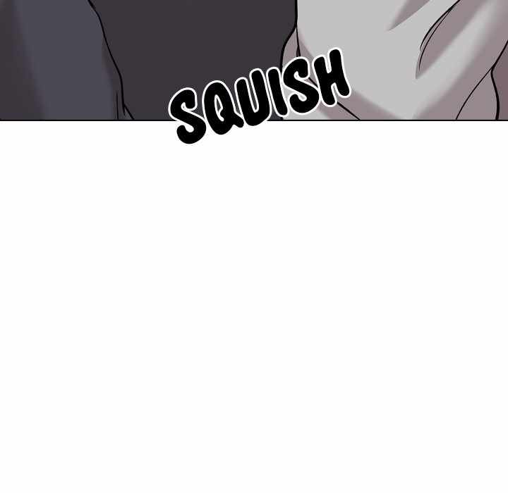 Friends (ATZ) - Chapter 29 148