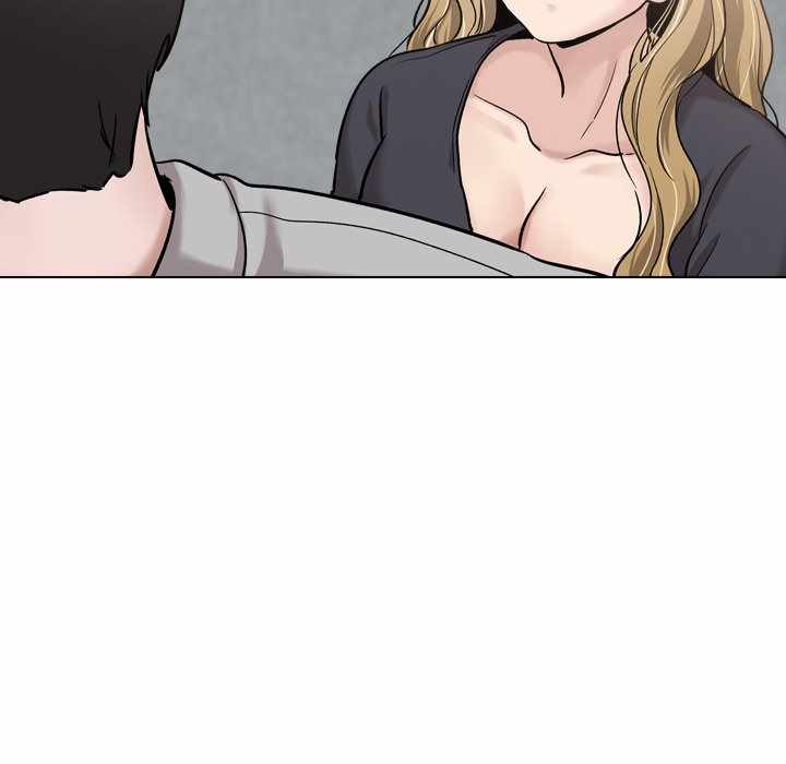 Friends (ATZ) - Chapter 29 155