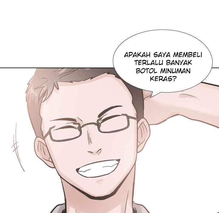 Friends (ATZ) - Chapter 29 144