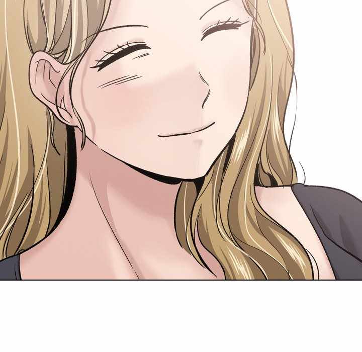 Friends (ATZ) - Chapter 29 131