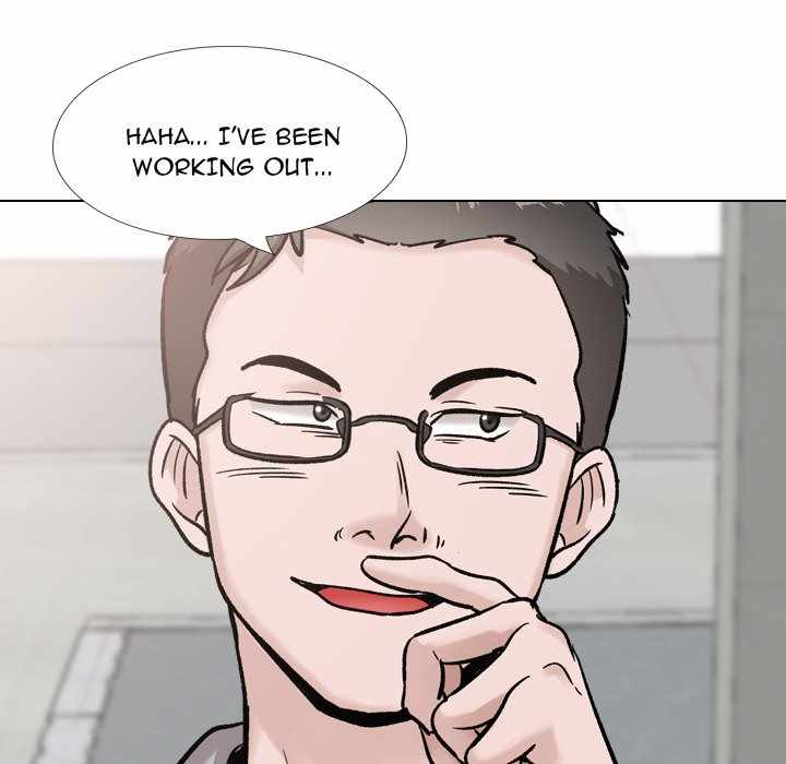 Friends (ATZ) - Chapter 29 165