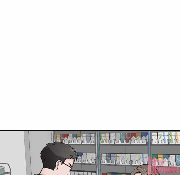 Friends (ATZ) - Chapter 29 12