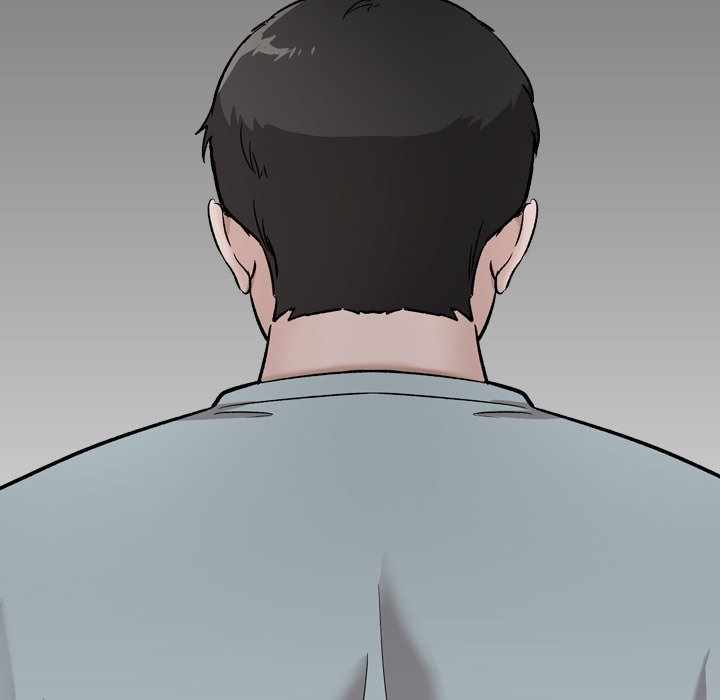 Friends (ATZ) - Chapter 29 96