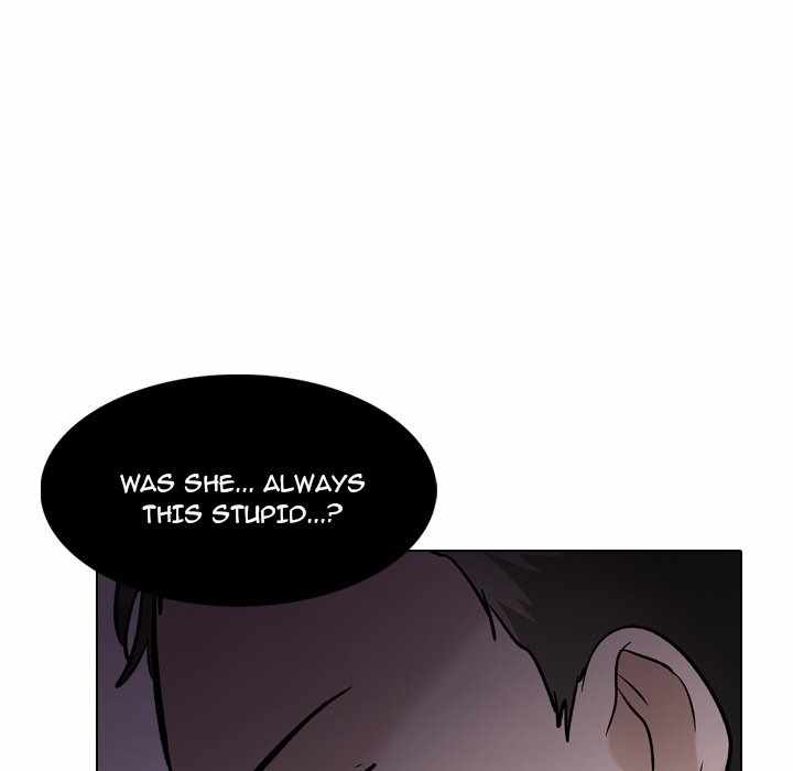 Friends (ATZ) - Chapter 29 136